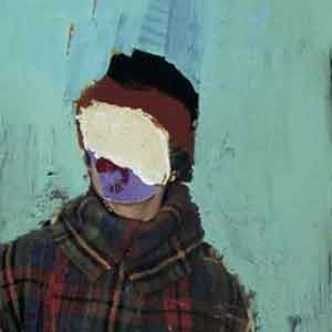DENIS KAZNACHEEV / IT HAS TWO ENDS EP
