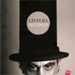 DANIEL MELINGO / ダニエル・メリンゴ  / リニェーラ / LINYERA
