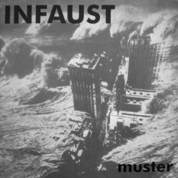 INFAUST / MUSTER