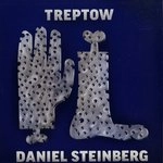 DANIEL STEINBERG / TREPTOW