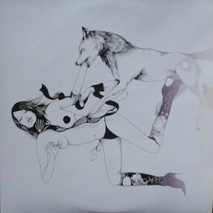 VARIOUS PRODUCTION / WORLD IS GONE