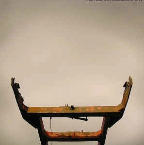 V.A. / オムニバス / AIRBAG CRAFTWORKS COMPILATION VOLUME 2 RECORD 2