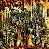 NECROMESSIAH / LAST HOPE OF HUMANITY