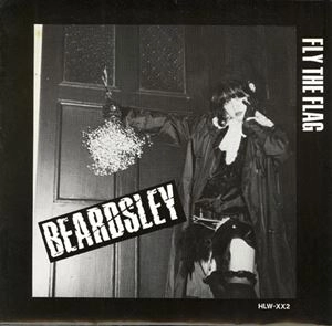 BEARDSLEY / ビアズリー 商品一覧 | ディスクユニオン・オンラインショップ