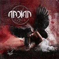 ARKAN / アーカン / SOFIA<DIGI>