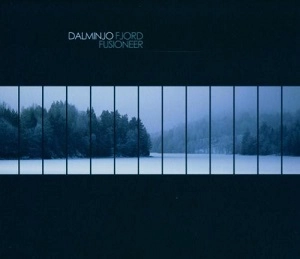DALMINJO / FJORD FUSIONEER