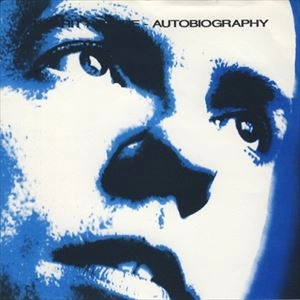 HIT PARADE / ヒット・パレード / AUTOBIOGRAPHY