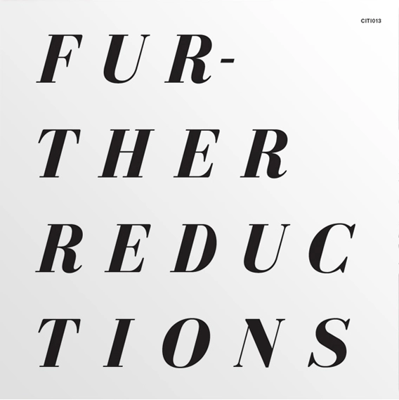 FURTHER REDUCTIONS / WOODWORK