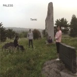 PALESS / Ｔｅｎｋｉ