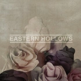 EASTERN HOLLOWS / EASTERN HOLLOWS