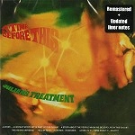 JULIAN'S TREATMENT / ジュリアンズ・トリートメント / A TIME BEFORE THIS