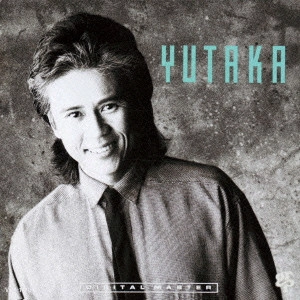 YUTAKA / YUTAKA
