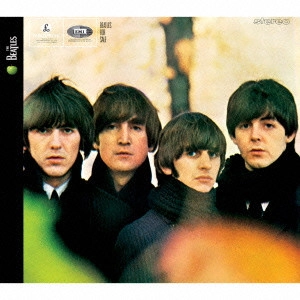 BEATLES / ビートルズ / ビートルズ・フォー・セール / BEATLES FOR SALE