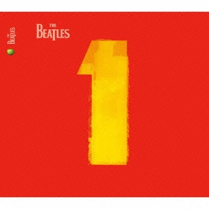 BEATLES / ビートルズ / ザ・ビートルズ 1 / THE BEATLES 1