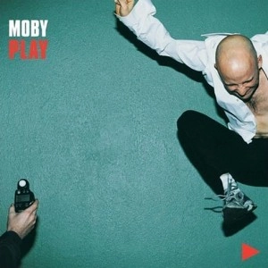 MOBY / モービー / PLAY