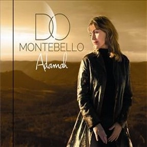 DO MONTEBELLO / ド・モンテベロ / ADAMAH
