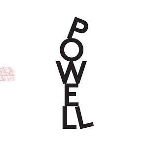 POWELL (TECHNO) / パウエル / CLUB MUSIC