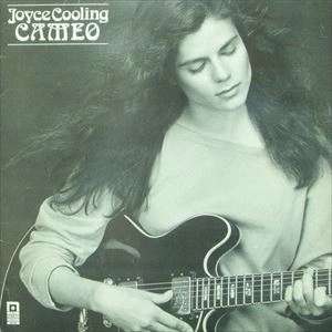 JOYCE COOLING / ジョイス・クーリング / CAMEO