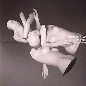 ESTEBAN ADAME   / DAY LABOR