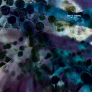 ERNESTO FERREYRA / INSIGHT