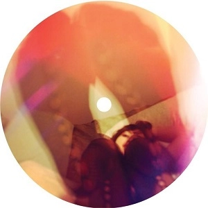 DOUBTINGTHOMAS/GAVIN MARKS/ANTON KUBIKOV/AUDUB / TAKANAWA DREAM HOTEL VOL. 1