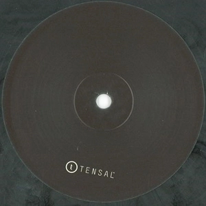 TENSAL / TENSAL A