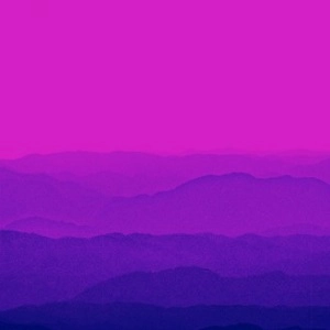 EFDEMIN / エフデミン / DECAY VERSIONS PT. 1