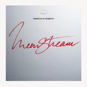 PRINCIPLES OF GEOMETRY / MEANSTREAM