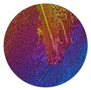 MELLA DEE / ESTATE EP