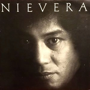 ROBERTO NIEVERA / NIEVERA