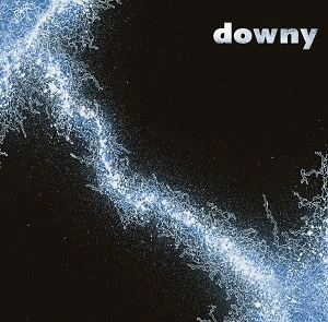 downy / 第ニ作品集「無題」　　　　　　