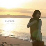 Baby's breath / Ｆｉｇａｒｏ