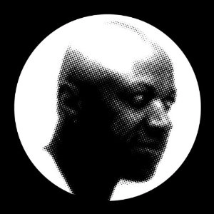 LARAAJI / ララージ / REMIXES