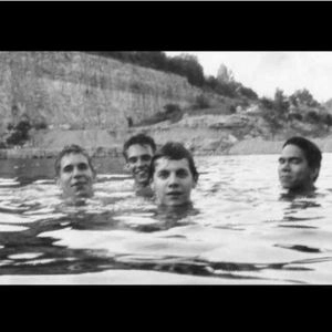 SLINT / スリント / SPIDERLAND (REMASTERED)