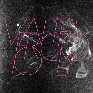 VALERIO TRICOLI / MISERI LARES