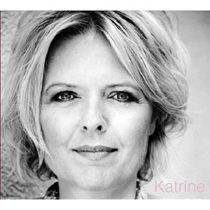 KATRINE MADSEN / カトリーヌ・マッドセン / カトリーヌ