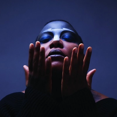 MESHELL NDEGEOCELLO / ミシェル・ンデゲオチェロ / COMET COME TO ME (2LP)