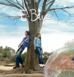 E-Blue / E～energy～ / 最後の恋