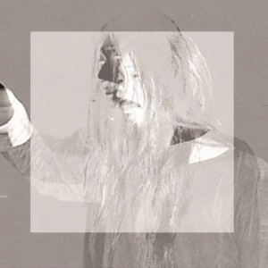 H. Usui / Sings The Blues(LP+CD)