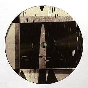 S100 / GENESIS EP