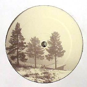 VARG(TECHNO) / GRAVROSENS BORTGOMDA BAND