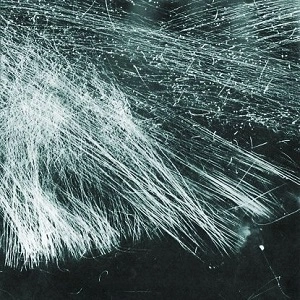 DEWALTA & VOIGTMANN / GROUND EFFECT EP