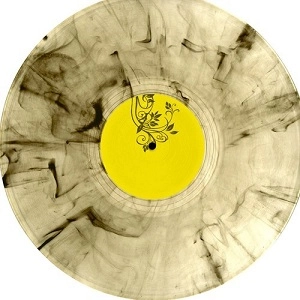 DAVINA, CARLOS NILMMNS, NIKO MARKS / GET BY ME (ANDRES REMIX)