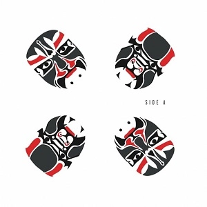 RE//LC / BROS005