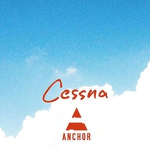 ANCHOR (JPN) / アンカー / セスナ / Cessna