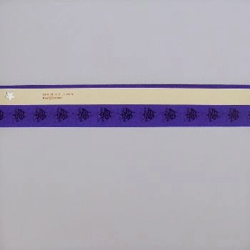 IAN MIDDLETON / WELL OF SORROWS (SPECIAL EDITION)