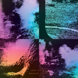 LUKE ABBOTT / ルーク・アボット / Ｗｙｓｉｎｇ　Ｆｏｒｅｓｔ