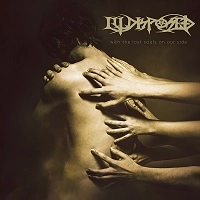ILLDISPOSED / イルディスポーズド / WITH THE LOST SOULS ON OUR SIDE<DIGI>