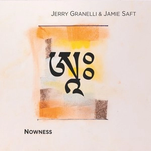 JERRY GRANELLI / ジェリー・グラネリ / NOWNESS