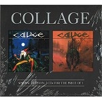 COLLAGE (POL) / コラージュ / BA?NIE/SAFE: SPECIAL EDITION - DIGITAL REMASTER